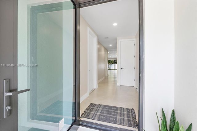 701 SW 17th Street, Fort Lauderdale, FL 33315