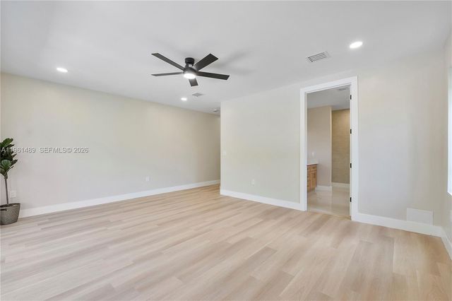 701 SW 17th Street, Fort Lauderdale, FL 33315