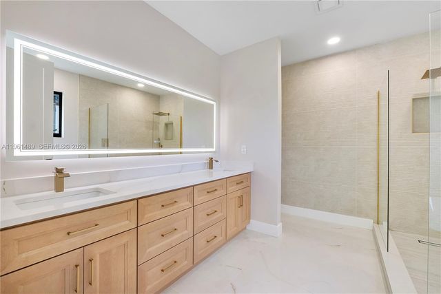 701 SW 17th Street, Fort Lauderdale, FL 33315