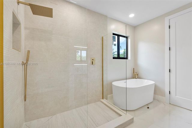 701 SW 17th Street, Fort Lauderdale, FL 33315