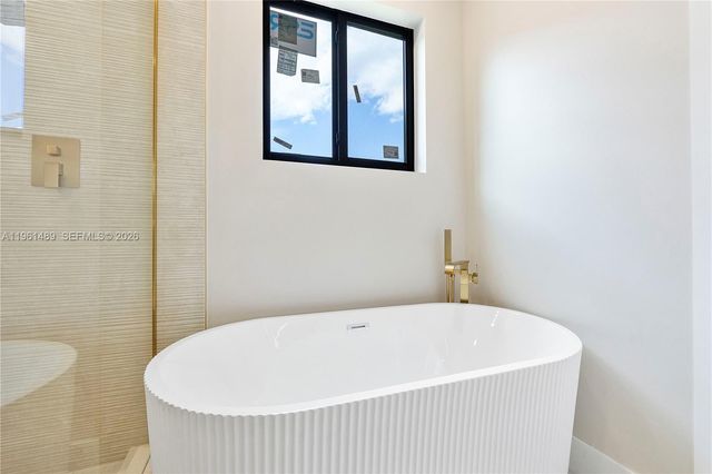 701 SW 17th Street, Fort Lauderdale, FL 33315