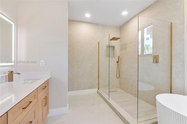 701 SW 17th Street, Fort Lauderdale, FL 33315