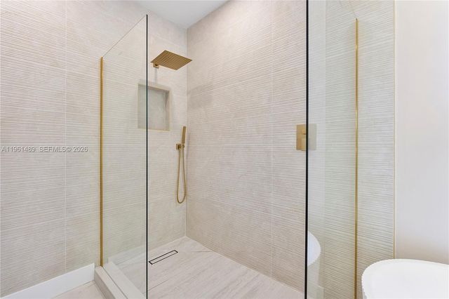 701 SW 17th Street, Fort Lauderdale, FL 33315