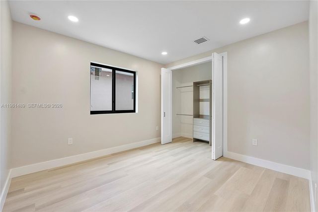 701 SW 17th Street, Fort Lauderdale, FL 33315