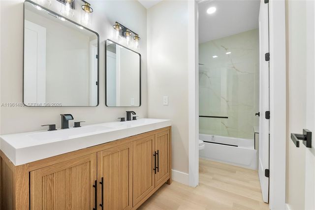 701 SW 17th Street, Fort Lauderdale, FL 33315