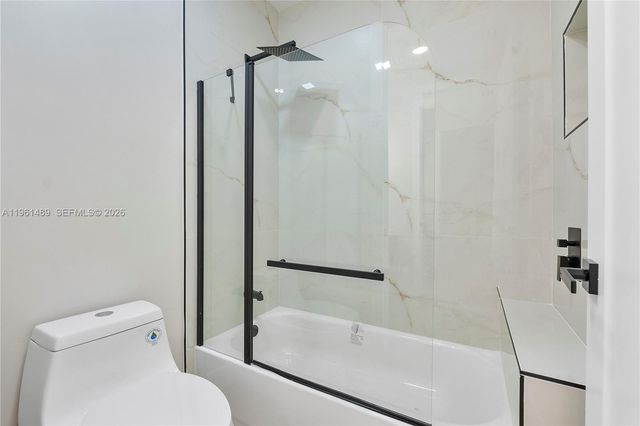 701 SW 17th Street, Fort Lauderdale, FL 33315