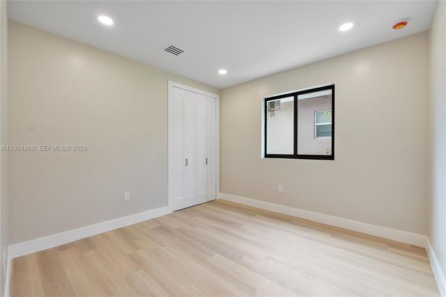 701 SW 17th Street, Fort Lauderdale, FL 33315