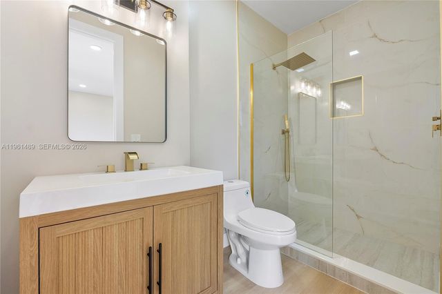 701 SW 17th Street, Fort Lauderdale, FL 33315