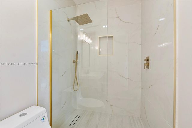 701 SW 17th Street, Fort Lauderdale, FL 33315