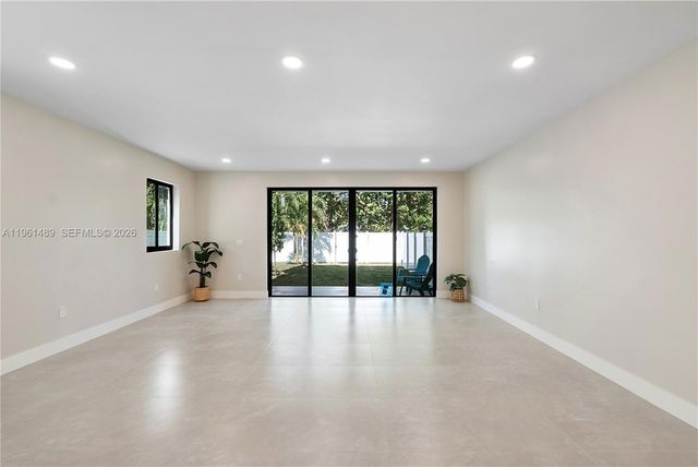 701 SW 17th Street, Fort Lauderdale, FL 33315