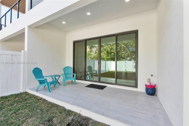 701 SW 17th Street, Fort Lauderdale, FL 33315