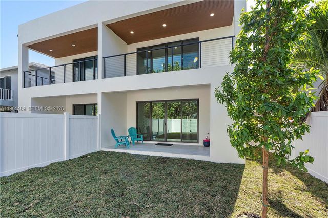 701 SW 17th Street, Fort Lauderdale, FL 33315