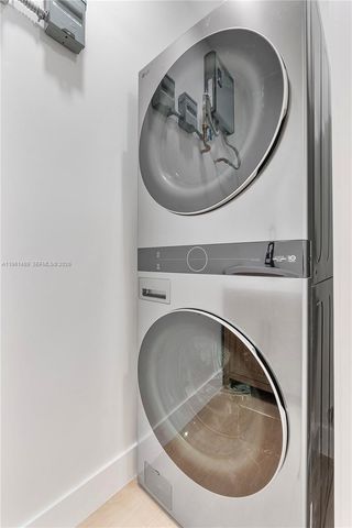 701 SW 17th Street, Fort Lauderdale, FL 33315