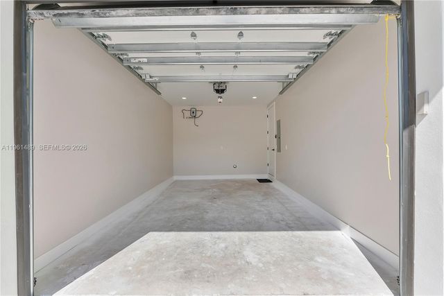 701 SW 17th Street, Fort Lauderdale, FL 33315