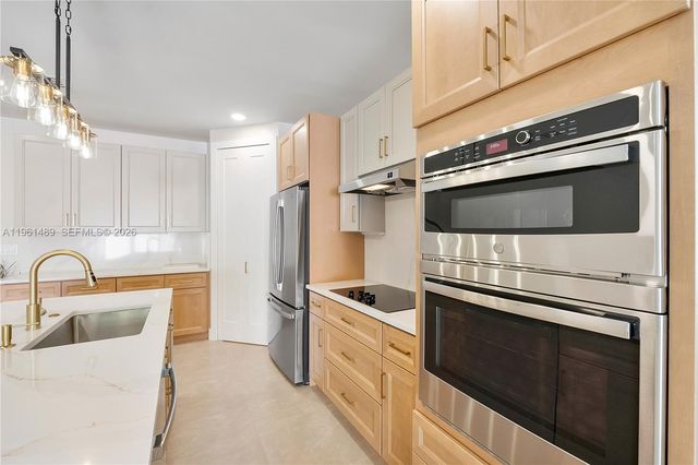 701 SW 17th Street, Fort Lauderdale, FL 33315