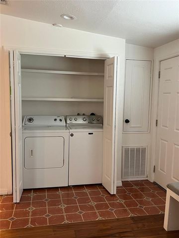 170 AUTUMN COURT, St Cloud, FL 34771