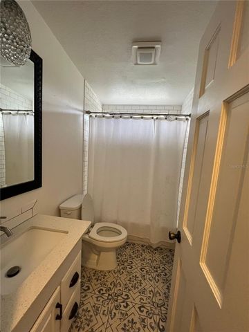 170 AUTUMN COURT, St Cloud, FL 34771