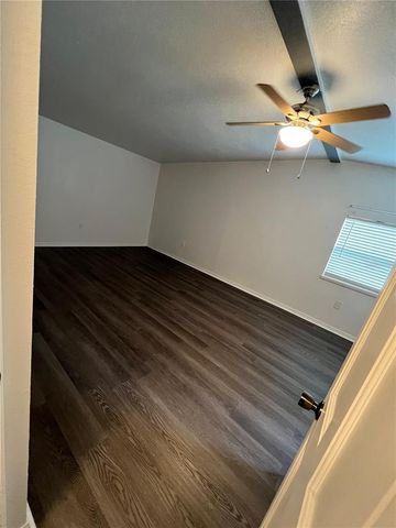 170 AUTUMN COURT, St Cloud, FL 34771