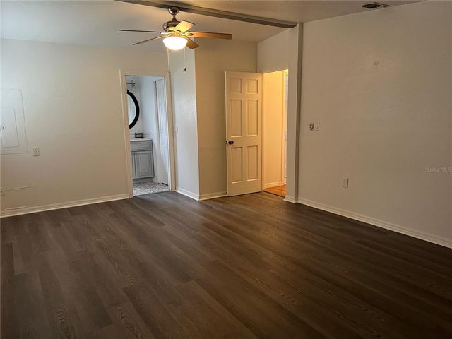 170 AUTUMN COURT, St Cloud, FL 34771