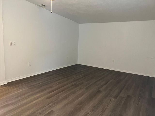 170 AUTUMN COURT, St Cloud, FL 34771