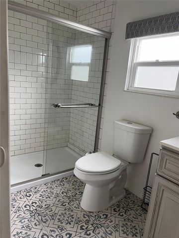 170 AUTUMN COURT, St Cloud, FL 34771