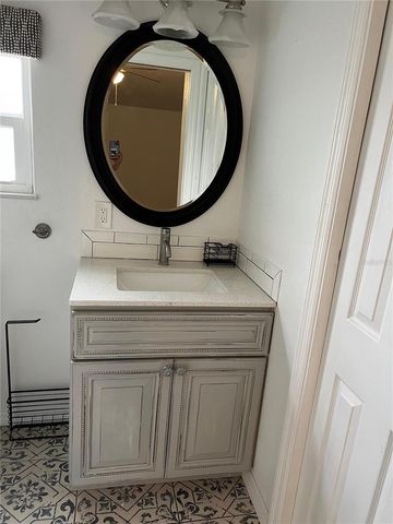 170 AUTUMN COURT, St Cloud, FL 34771