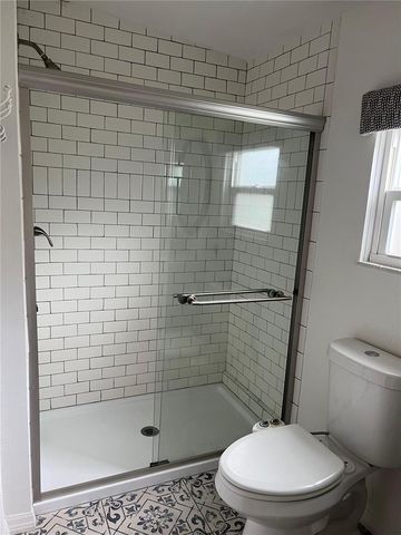 170 AUTUMN COURT, St Cloud, FL 34771