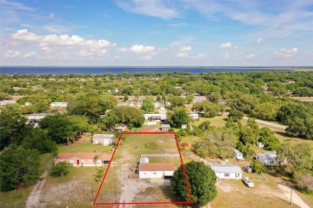 170 AUTUMN COURT, St Cloud, FL 34771