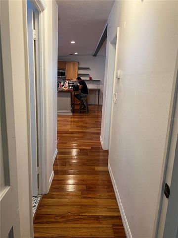 170 AUTUMN COURT, St Cloud, FL 34771