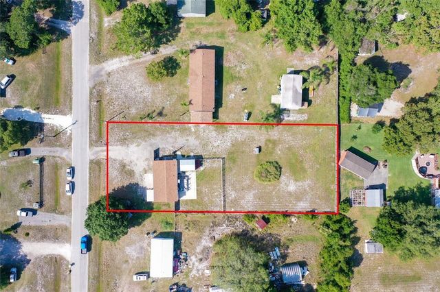 170 AUTUMN COURT, St Cloud, FL 34771