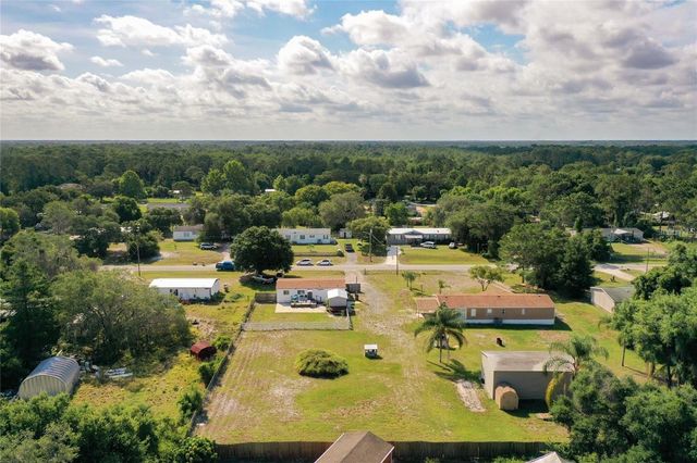 170 AUTUMN COURT, St Cloud, FL 34771