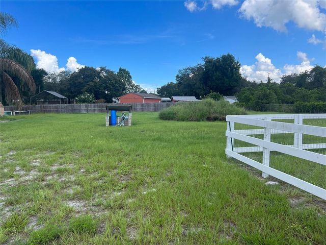 170 AUTUMN COURT, St Cloud, FL 34771