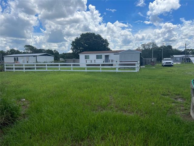 170 AUTUMN COURT, St Cloud, FL 34771