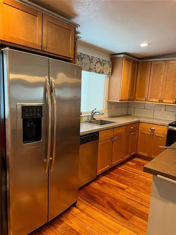 170 AUTUMN COURT, St Cloud, FL 34771