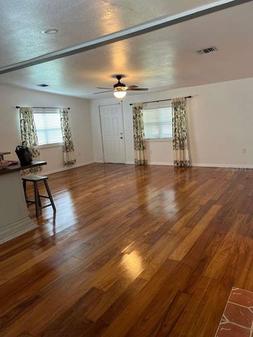 170 AUTUMN COURT, St Cloud, FL 34771