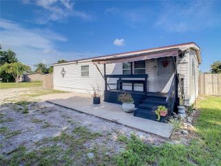 170 AUTUMN COURT, St Cloud, FL 34771
