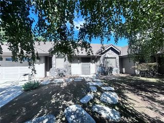 13054 Oak Crest Drive, Yucaipa, CA 92399