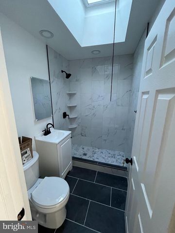 6853 SYLVESTER ST, Philadelphia, PA 19149