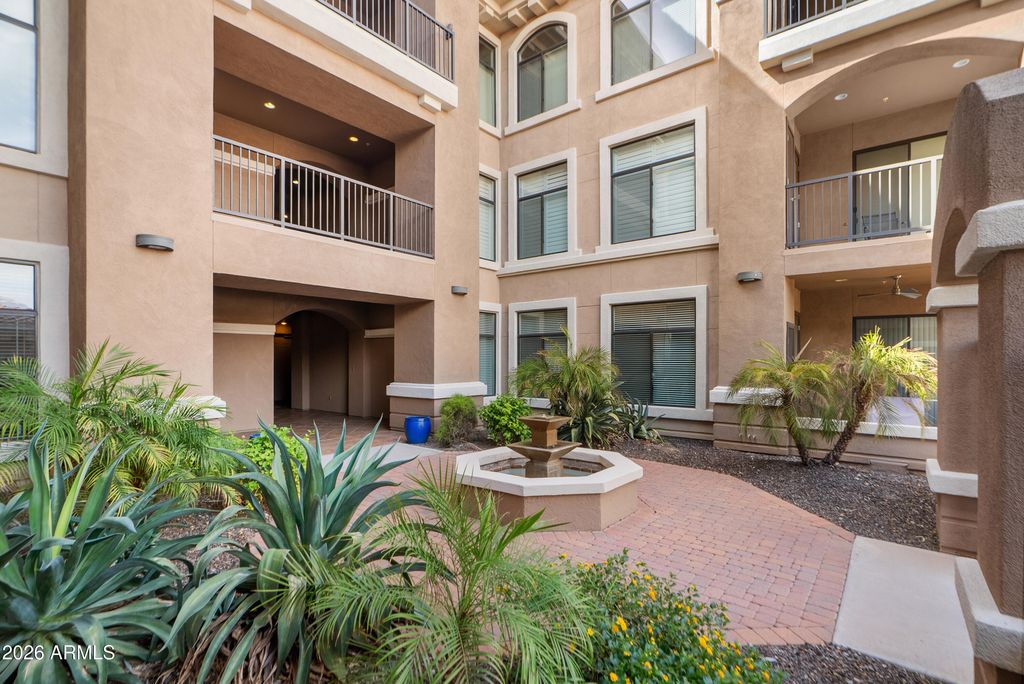 11640 N TATUM Boulevard 1040, Phoenix, AZ 85028 — photo 2