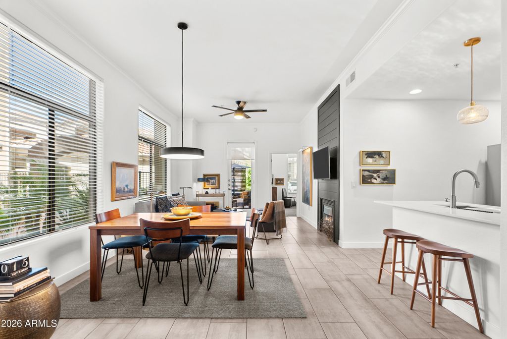 11640 N TATUM Boulevard 1040, Phoenix, AZ 85028 — photo 4