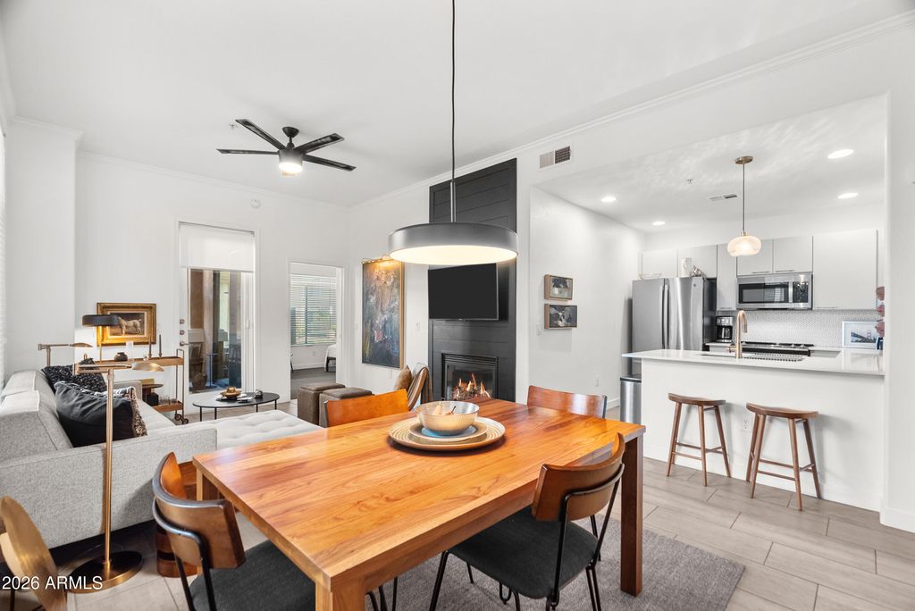 11640 N TATUM Boulevard 1040, Phoenix, AZ 85028 — photo 5
