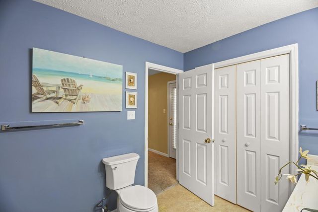 3 Bluff Pointe Way, Aiken, SC 29803