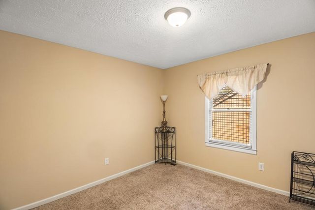 3 Bluff Pointe Way, Aiken, SC 29803