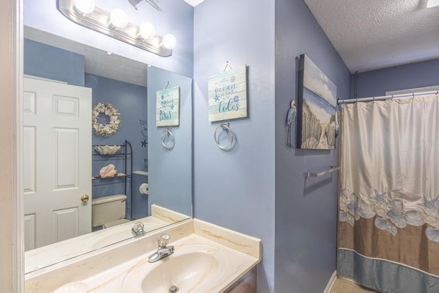 3 Bluff Pointe Way, Aiken, SC 29803