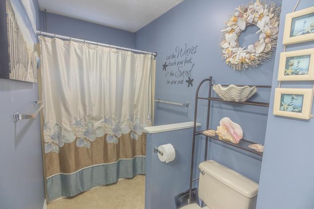 3 Bluff Pointe Way, Aiken, SC 29803