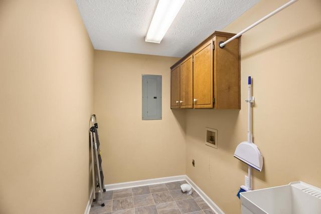 3 Bluff Pointe Way, Aiken, SC 29803