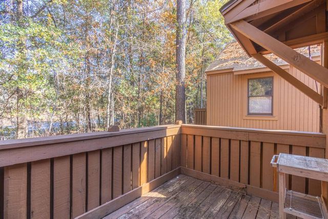 3 Bluff Pointe Way, Aiken, SC 29803