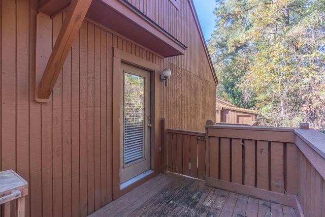 3 Bluff Pointe Way, Aiken, SC 29803