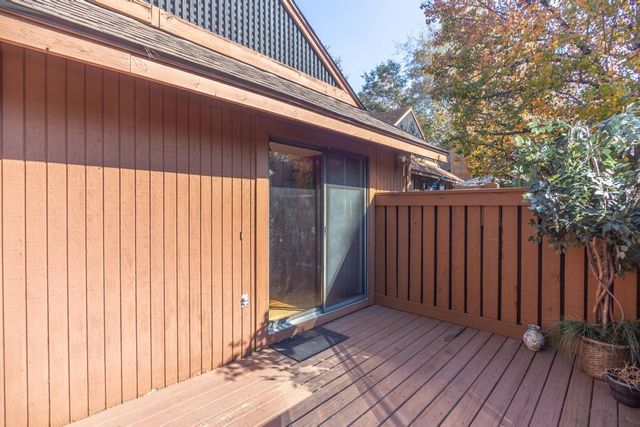 3 Bluff Pointe Way, Aiken, SC 29803