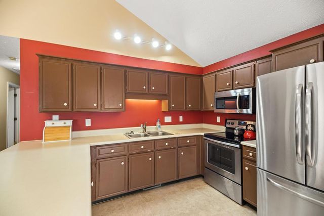 3 Bluff Pointe Way, Aiken, SC 29803